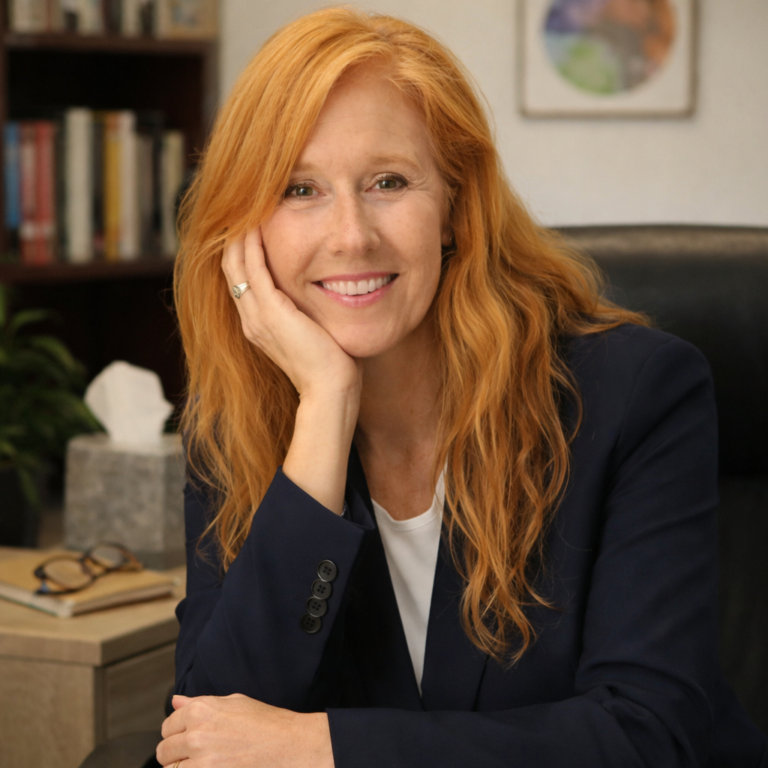 6534446C-9229-4143-8A13-D4EE0286405F